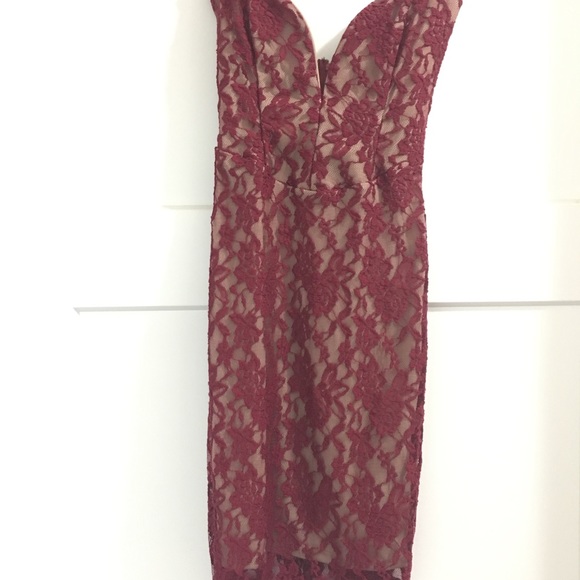 dresses! - Picture 3 of 4